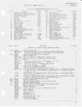 Previous Page - CJ-5 Parts List July 1955
