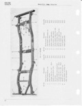 Next Page - CJ-5 Parts List July 1955