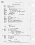 Next Page - CJ-5 Parts List July 1955