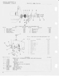 Previous Page - CJ-5 Parts List July 1955