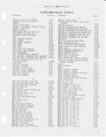 Previous Page - CJ-5 Parts List July 1955