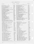 Next Page - CJ-5 Parts List July 1955