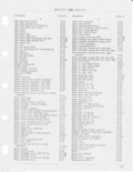 Next Page - CJ-5 Parts List July 1955