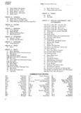 Next Page - Jeep Universal Parts List June 1959