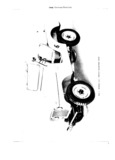 Next Page - Jeep Universal Parts List June 1959
