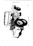 Next Page - Jeep Universal Parts List June 1959