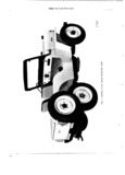 Previous Page - Jeep Universal Parts List June 1959