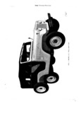 Previous Page - Jeep Universal Parts List June 1959