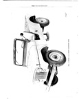 Previous Page - Jeep Universal Parts List June 1959