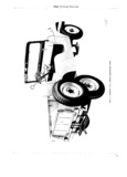 Previous Page - Jeep Universal Parts List June 1959