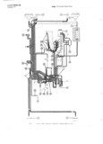 Previous Page - Jeep Universal Parts List June 1959