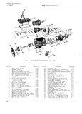 Next Page - Jeep Universal Parts List June 1959