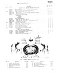 Previous Page - Jeep Universal Parts List June 1959