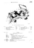 Next Page - Jeep Universal Parts List June 1959