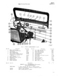 Previous Page - Jeep Universal Parts List June 1959