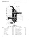 Next Page - Jeep Universal Parts List June 1959