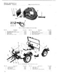 Previous Page - Jeep Universal Parts List June 1959