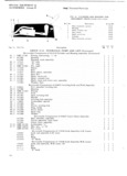 Next Page - Jeep Universal Parts List June 1959