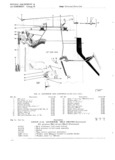 Previous Page - Jeep Universal Parts List June 1959