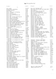 Previous Page - Jeep Universal Parts List June 1959