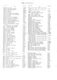 Previous Page - Jeep Universal Parts List June 1959