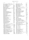 Previous Page - Jeep Universal Parts List June 1959