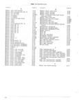 Next Page - Jeep Universal Parts List June 1959