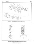 Next Page - Model FJ-8A Service Parts Catalog September 1975