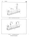 Next Page - Model FJ-8A Service Parts Catalog September 1975