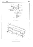 Previous Page - Model FJ-8A Service Parts Catalog September 1975