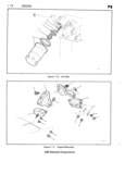 Next Page - Model FJ-8A Service Parts Catalog September 1975