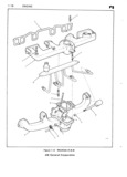 Next Page - Model FJ-8A Service Parts Catalog September 1975