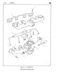 Next Page - Model FJ-8A Service Parts Catalog September 1975