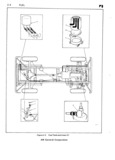 Next Page - Model FJ-8A Service Parts Catalog September 1975