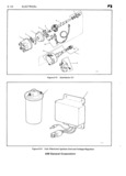 Next Page - Model FJ-8A Service Parts Catalog September 1975