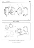 Next Page - Model FJ-8A Service Parts Catalog September 1975