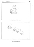 Next Page - Model FJ-8A Service Parts Catalog September 1975