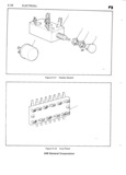 Next Page - Model FJ-8A Service Parts Catalog September 1975