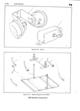 Previous Page - Model FJ-8A Service Parts Catalog September 1975