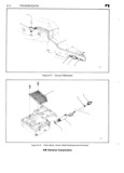 Previous Page - Model FJ-8A Service Parts Catalog September 1975