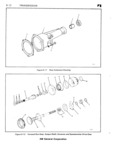 Previous Page - Model FJ-8A Service Parts Catalog September 1975