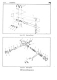 Previous Page - Model FJ-8A Service Parts Catalog September 1975