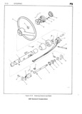 Next Page - Model FJ-8A Service Parts Catalog September 1975