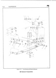 Previous Page - Model FJ-8A Service Parts Catalog September 1975