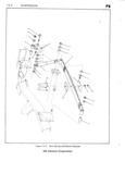 Previous Page - Model FJ-8A Service Parts Catalog September 1975