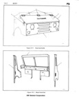 Previous Page - Model FJ-8A Service Parts Catalog September 1975