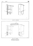 Next Page - Model FJ-8A Service Parts Catalog September 1975