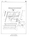 Previous Page - Model FJ-8A Service Parts Catalog September 1975