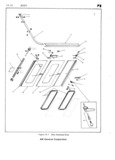 Previous Page - Model FJ-8A Service Parts Catalog September 1975