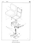 Previous Page - Model FJ-8A Service Parts Catalog September 1975